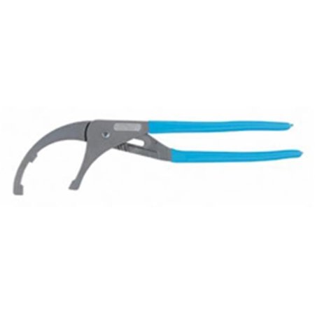 CHANNELLOCK Channellock 140-215-BULK 15 Inch Oil Filter Pliers 140-215-BULK